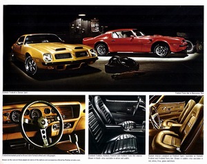 1974 Pontiac Full Line-13.jpg